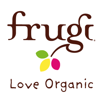 Frugi love organic
